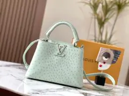 louis vuitton aaa qualite mini sac a main pour femme s_123b507